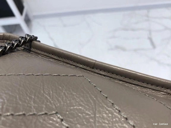 Repladies REP YSL CHAIN NIKI WALLET 0816